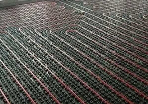 梅州卫生间测漏水哪家好