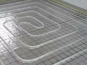 梅州清洗地暖哪家好
