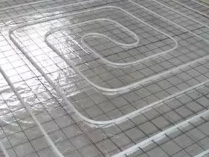 梅州清洗地暖哪家好