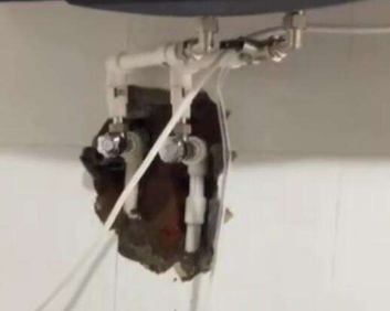 梅州卫生间测漏水推荐