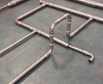 梅州水管维修推荐电话