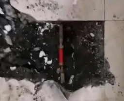 梅州卫生间测漏水公司