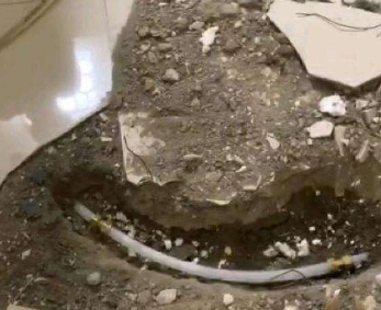 梅州卫生间测漏水哪家优惠