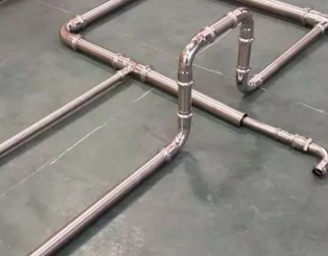 梅州卫生间测漏水联系电话