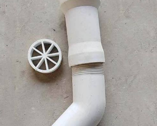 梅州水管维修哪家好