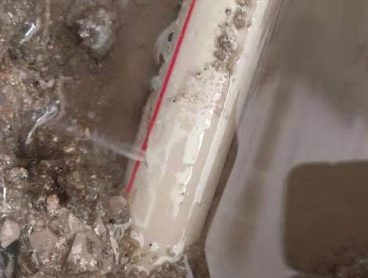 梅州卫生间防水优惠