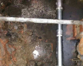 梅州卫生间防水多少钱