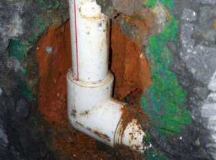 梅州卫生间防水报价