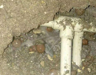 梅州卫生间防水的报价