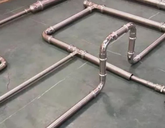 梅州水管维修哪家好