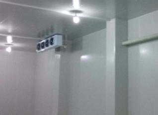 梅州卫生间测漏水诚信经营