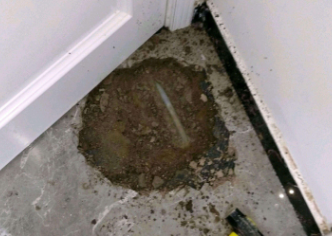 梅州水管维修哪家好