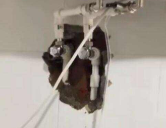 梅州水管维修哪家好
