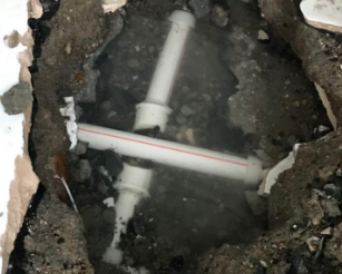 梅州卫生间防水电话号码