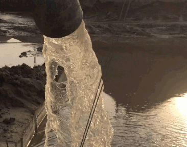 梅州卫生间测漏水多少钱