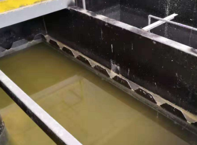 梅州卫生间测漏水公司电话