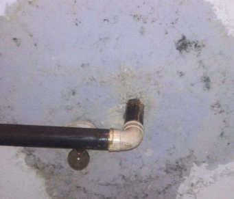 梅州卫生间防水哪家好