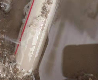 梅州卫生间防水价格