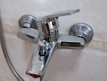 梅州水管维修多少钱