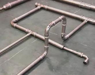 梅州卫生间防水多少钱