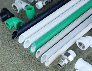 梅州水管维修多少钱