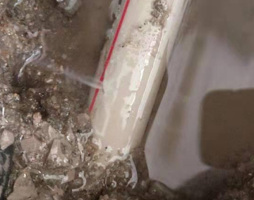 梅州水管维修多少钱