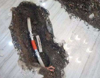 梅州水管维修哪家好