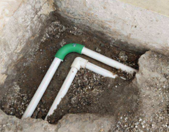 梅州卫生间测漏水价格多少