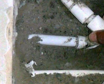 梅州卫生间测漏水哪家好