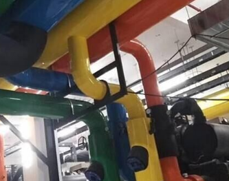 梅州水管维修多少钱