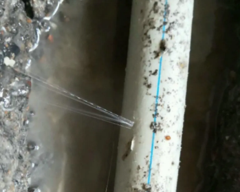 梅州卫生间测漏水多少钱