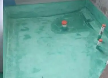 梅州卫生间防水哪家好