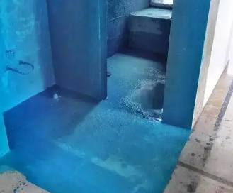 梅州卫生间防水哪家好
