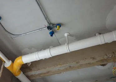 梅州水管维修多少钱