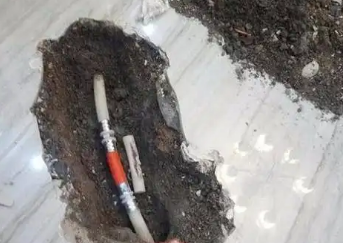 梅州卫生间测漏水哪家好