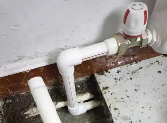 梅州卫生间测漏水多少钱