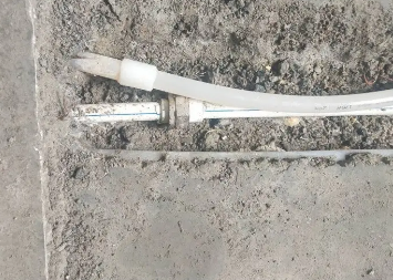 梅州卫生间测漏水之解决方法