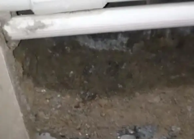 梅州卫生间测漏水多少钱