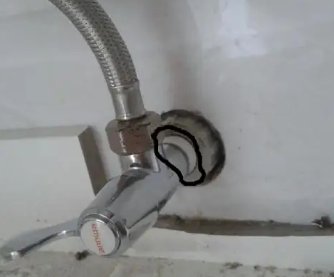 梅州水管维修多少钱