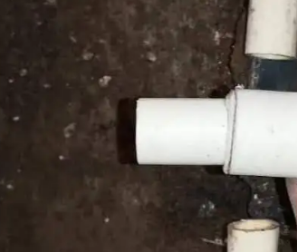 梅州卫生间测漏水多少钱
