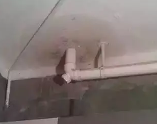 梅州卫生间测漏水哪家好