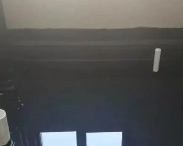 梅州卫生间防水价格多少