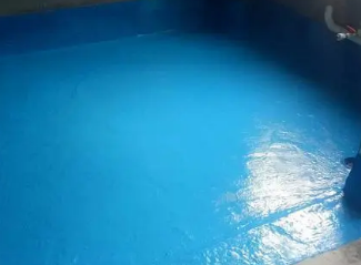 梅州卫生间防水多少钱