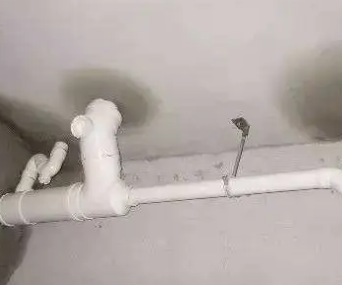 梅州卫生间测漏水哪家好