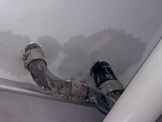 梅州卫生间测漏水服务电话