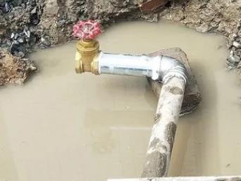梅州漏水检测电话多少