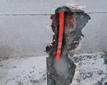 梅州漏水检测哪家好