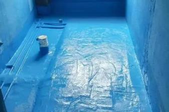 梅州测漏水电话多少